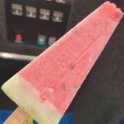 ヒメ日記 2025/08/08 18:05 投稿 溝口ちさと 五反田ヒーローズ（ユメオト）