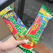 ヒメ日記 2025/08/12 16:19 投稿 溝口ちさと 五反田ヒーローズ（ユメオト）