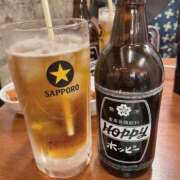 ヒメ日記 2025/08/13 10:21 投稿 溝口ちさと 五反田ヒーローズ（ユメオト）