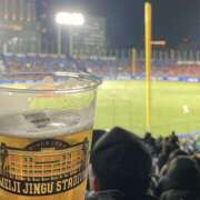 ヒメ日記 2025/08/13 19:26 投稿 溝口ちさと 五反田ヒーローズ（ユメオト）