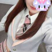 ヒメ日記 2025/08/15 01:33 投稿 溝口ちさと 五反田ヒーローズ（ユメオト）