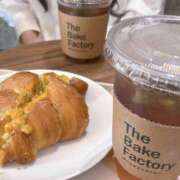 ヒメ日記 2025/08/16 11:31 投稿 溝口ちさと 五反田ヒーローズ（ユメオト）