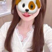 ヒメ日記 2025/08/20 18:37 投稿 溝口ちさと 五反田ヒーローズ（ユメオト）