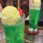 ヒメ日記 2025/08/20 21:30 投稿 溝口ちさと 五反田ヒーローズ（ユメオト）