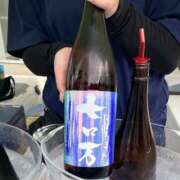 ヒメ日記 2025/08/25 00:39 投稿 溝口ちさと 五反田ヒーローズ（ユメオト）