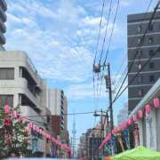 ヒメ日記 2025/08/28 16:18 投稿 溝口ちさと 五反田ヒーローズ（ユメオト）