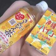 ヒメ日記 2025/08/28 20:22 投稿 溝口ちさと 五反田ヒーローズ（ユメオト）