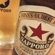 ヒメ日記 2025/08/29 21:27 投稿 溝口ちさと 五反田ヒーローズ（ユメオト）