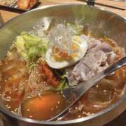 ヒメ日記 2025/08/31 20:00 投稿 溝口ちさと 五反田ヒーローズ（ユメオト）