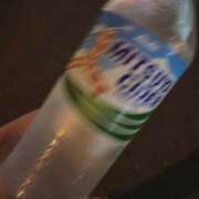 ヒメ日記 2025/09/11 18:53 投稿 溝口ちさと 五反田ヒーローズ（ユメオト）