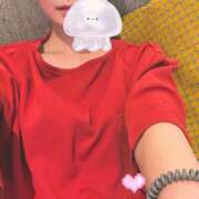 ヒメ日記 2025/09/18 16:12 投稿 溝口ちさと 五反田ヒーローズ（ユメオト）