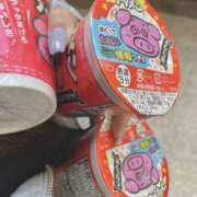 ヒメ日記 2025/09/18 20:53 投稿 溝口ちさと 五反田ヒーローズ（ユメオト）