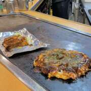 ヒメ日記 2025/09/26 14:27 投稿 溝口ちさと 五反田ヒーローズ（ユメオト）