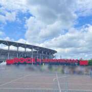 ヒメ日記 2025/10/07 02:18 投稿 溝口ちさと 五反田ヒーローズ（ユメオト）