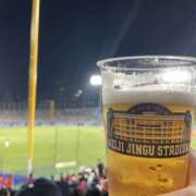 ヒメ日記 2025/10/13 17:00 投稿 溝口ちさと 五反田ヒーローズ（ユメオト）