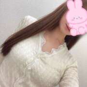 ヒメ日記 2025/10/13 21:11 投稿 溝口ちさと 五反田ヒーローズ（ユメオト）