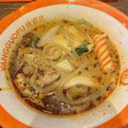 ヒメ日記 2025/10/15 15:50 投稿 溝口ちさと 五反田ヒーローズ（ユメオト）