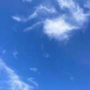 溝口ちさと るんるん 五反田ヒーローズ（ユメオト）