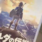 溝口ちさと すきなんだ 五反田ヒーローズ（ユメオト）