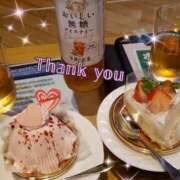 ヒメ日記 2025/07/22 00:03 投稿 若菜（わかな） 丸妻 錦糸町店