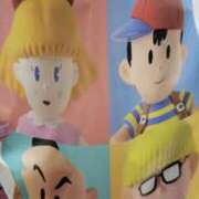 ヒメ日記 2025/07/31 23:31 投稿 若菜（わかな） 丸妻 錦糸町店