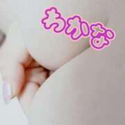 ヒメ日記 2025/08/02 12:20 投稿 若菜（わかな） 丸妻 錦糸町店