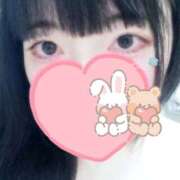 ヒメ日記 2025/08/03 17:39 投稿 若菜（わかな） 丸妻 錦糸町店