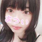 ヒメ日記 2025/08/04 17:18 投稿 若菜（わかな） 丸妻 錦糸町店