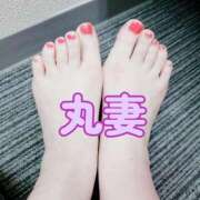 ヒメ日記 2025/08/04 19:37 投稿 若菜（わかな） 丸妻 錦糸町店