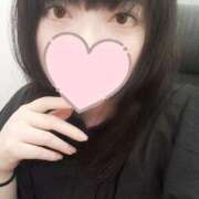 ヒメ日記 2025/08/09 13:55 投稿 若菜（わかな） 丸妻 錦糸町店