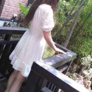 ヒメ日記 2025/08/10 01:16 投稿 若菜（わかな） 丸妻 錦糸町店