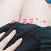 ヒメ日記 2025/08/10 18:13 投稿 若菜（わかな） 丸妻 錦糸町店