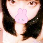 ヒメ日記 2025/08/16 13:06 投稿 若菜（わかな） 丸妻 錦糸町店