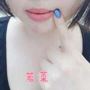 ヒメ日記 2025/08/17 12:16 投稿 若菜（わかな） 丸妻 錦糸町店