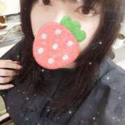 ヒメ日記 2025/08/27 22:30 投稿 若菜（わかな） 丸妻 錦糸町店