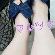 ヒメ日記 2025/09/03 18:52 投稿 若菜（わかな） 丸妻 錦糸町店