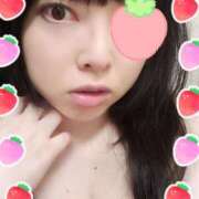 ヒメ日記 2025/09/07 12:32 投稿 若菜（わかな） 丸妻 錦糸町店