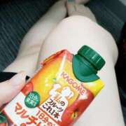 ヒメ日記 2025/09/07 16:12 投稿 若菜（わかな） 丸妻 錦糸町店