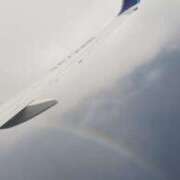 ヒメ日記 2025/09/21 23:53 投稿 若菜（わかな） 丸妻 錦糸町店