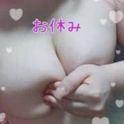 ヒメ日記 2025/09/27 00:14 投稿 若菜（わかな） 丸妻 錦糸町店