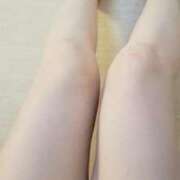 ヒメ日記 2025/10/05 00:33 投稿 若菜（わかな） 丸妻 錦糸町店