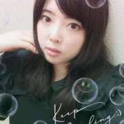 ヒメ日記 2025/10/05 15:10 投稿 若菜（わかな） 丸妻 錦糸町店