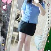 ヒメ日記 2025/10/06 00:11 投稿 若菜（わかな） 丸妻 錦糸町店