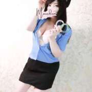 ヒメ日記 2025/10/07 20:39 投稿 若菜（わかな） 丸妻 錦糸町店