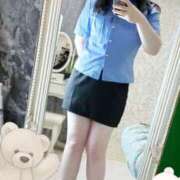 ヒメ日記 2025/10/09 22:55 投稿 若菜（わかな） 丸妻 錦糸町店