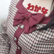 ヒメ日記 2025/10/11 15:18 投稿 若菜（わかな） 丸妻 錦糸町店