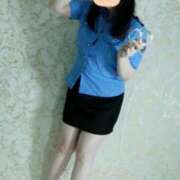 ヒメ日記 2025/10/11 16:13 投稿 若菜（わかな） 丸妻 錦糸町店