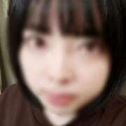 ヒメ日記 2025/10/12 17:24 投稿 若菜（わかな） 丸妻 錦糸町店