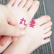 ヒメ日記 2025/10/13 12:05 投稿 若菜（わかな） 丸妻 錦糸町店