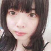 ヒメ日記 2025/10/13 17:23 投稿 若菜（わかな） 丸妻 錦糸町店